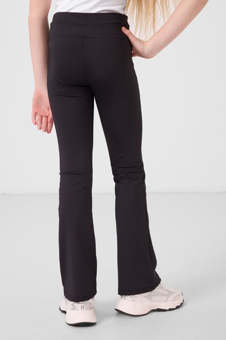 Leggings für Jugendliche - Image 5