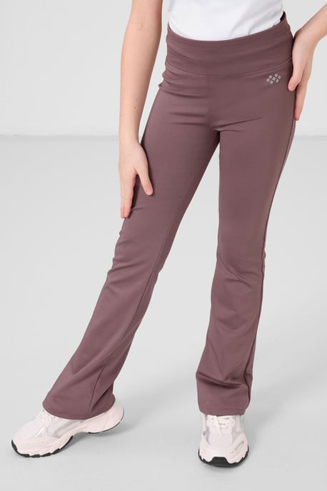 Jugend-Leggings - Image 1