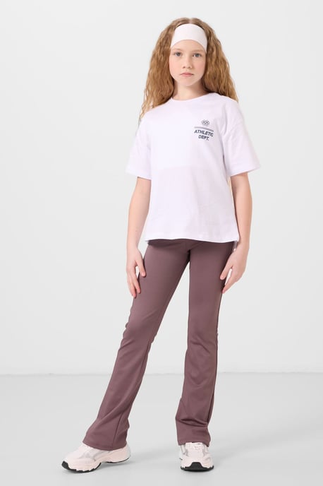 Jugend-Leggings - Image 2