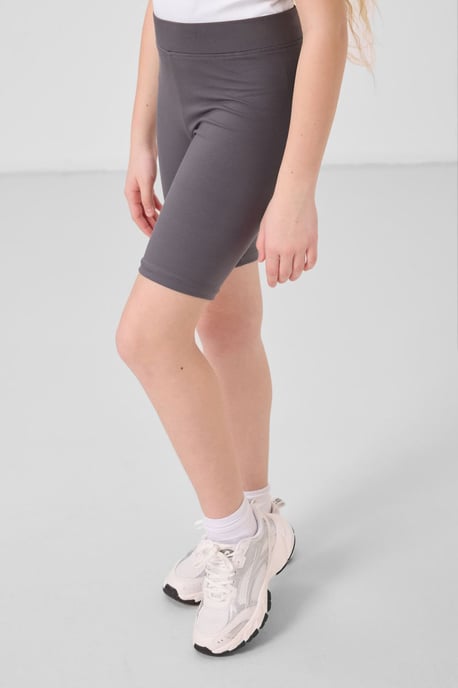 Youth Baumwoll-Leggings - Image 3