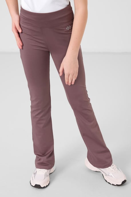 Jugend-Leggings - Image 3