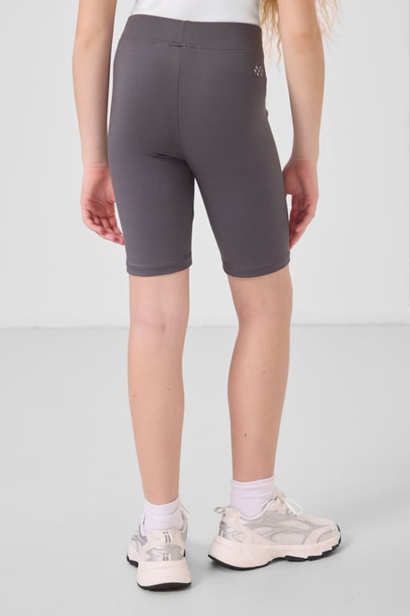 Youth Baumwoll-Leggings - Image 5