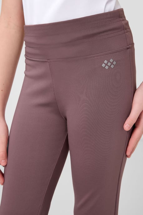 Jugend-Leggings - Image 4