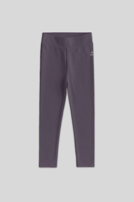 Jugend-Leggings - Image 2