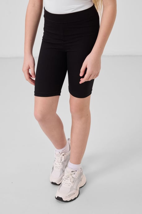 Youth Baumwoll-Leggings - Image 4