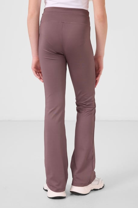 Jugend-Leggings - Image 5