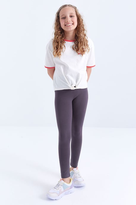Jugend-Leggings - Image 3