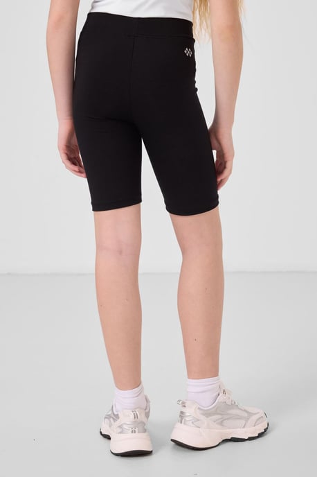 Youth Baumwoll-Leggings - Image 5