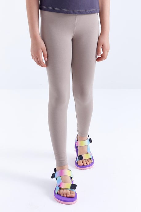 Kinder-Leggings - Image 4