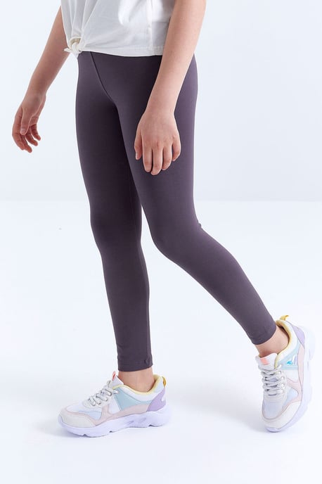 Jugend-Leggings - Image 4