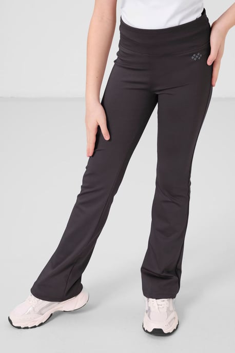 Kinder-Leggings - Image 1