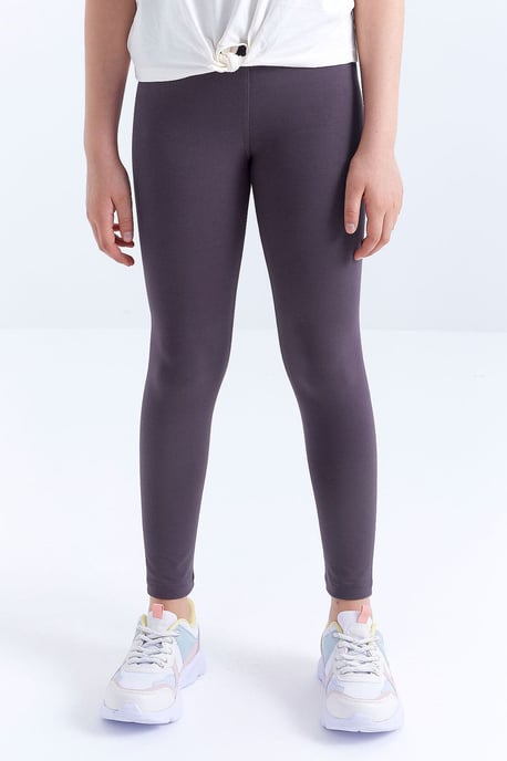 Jugend-Leggings - Image 6