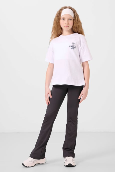 Kinder-Leggings - Image 2