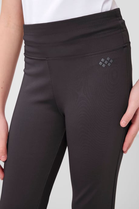 Kinder-Leggings - Image 3