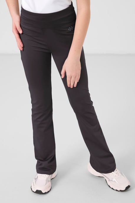 Kinder-Leggings - Image 4