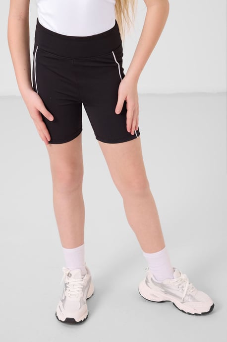 Jugend-Leggings - Image 2