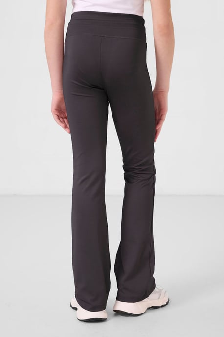 Kinder-Leggings - Image 5