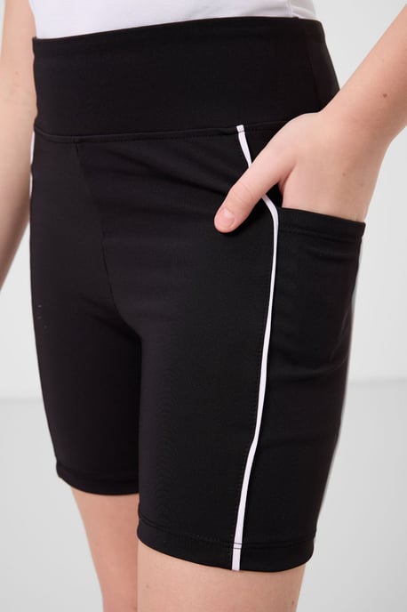 Jugend-Leggings - Image 3