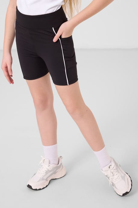 Jugend-Leggings - Image 4