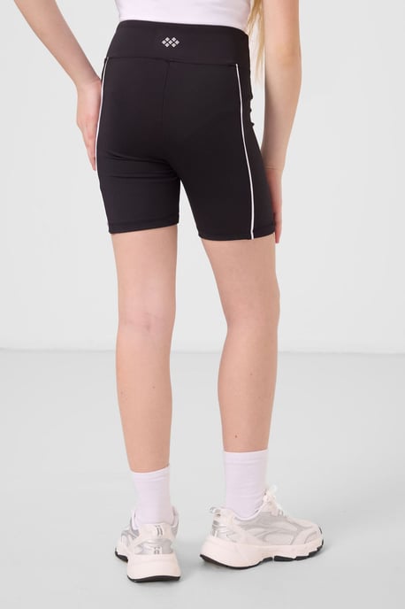 Jugend-Leggings - Image 5
