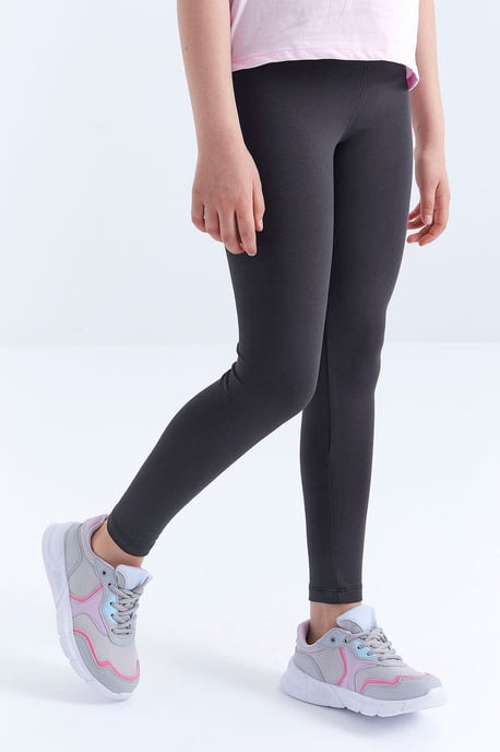 Kinder-Leggings - Image 4