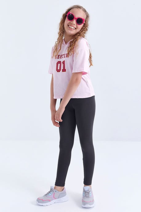 Kinder-Leggings - Image 5