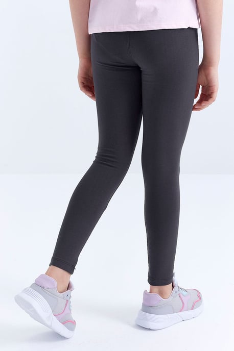 Kinder-Leggings - Image 6