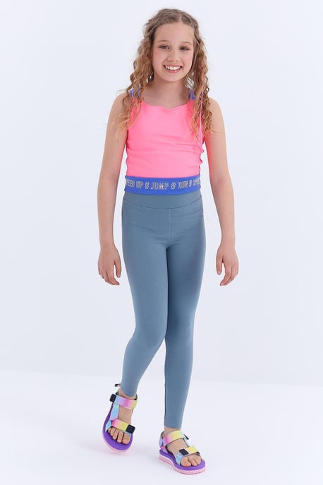 Jugend-Leggings - Image 2