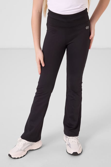 Kinder-Leggings - Image 2
