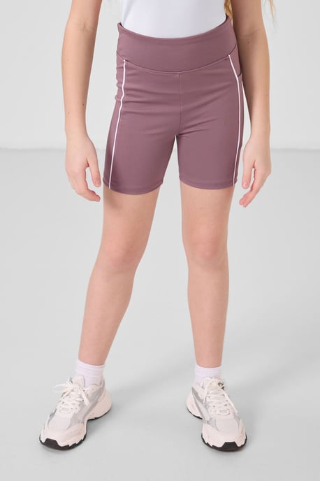 Kinder-Leggings - Image 2