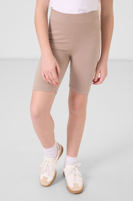 Tommy Life Jugend-Leggings aus Baumwolle - Image 3