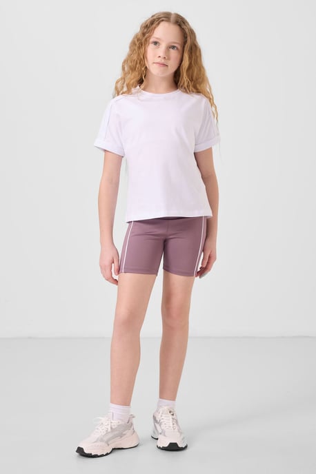 Kinder-Leggings - Image 3