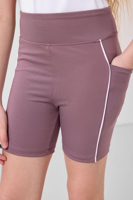 Kinder-Leggings - Image 4