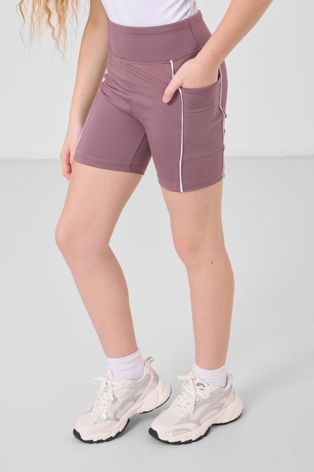 Kinder-Leggings - Image 5