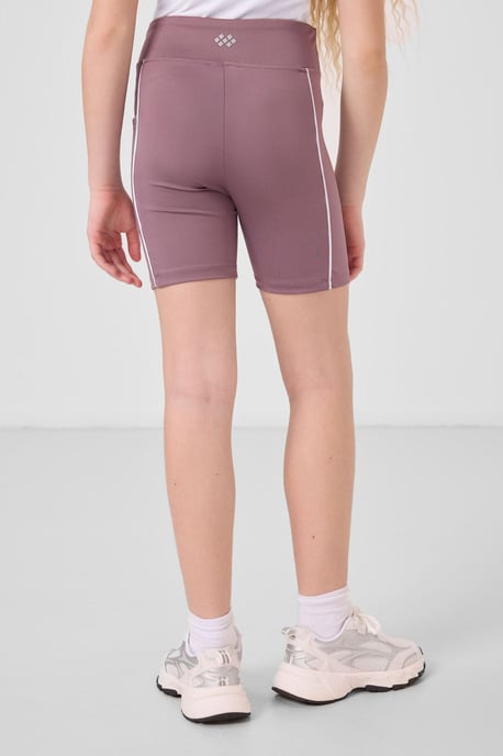 Kinder-Leggings - Image 6