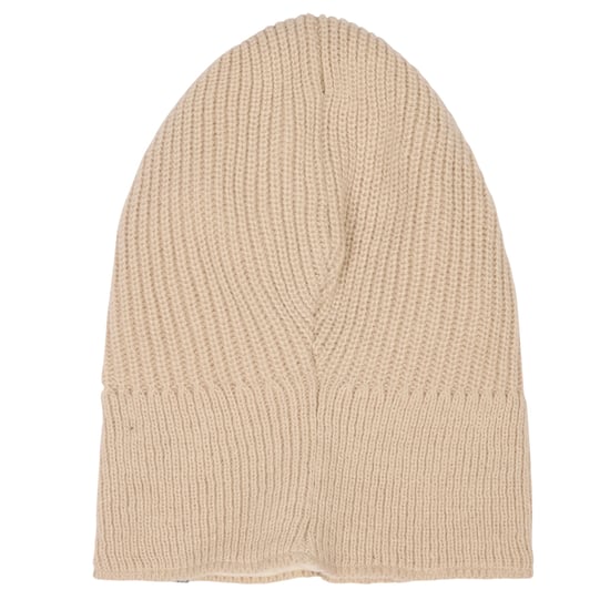 Trespass - "Bacary" Sturmhaube für Kinder (Beige) - Image 2
