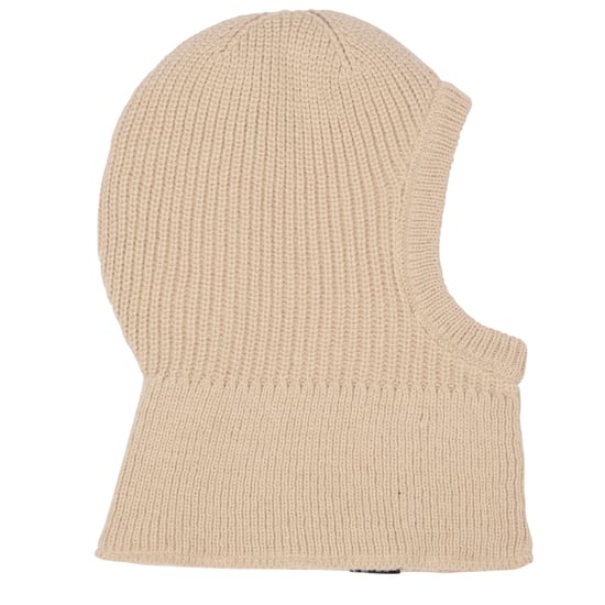 Trespass - "Bacary" Sturmhaube für Kinder (Beige) - Image 4