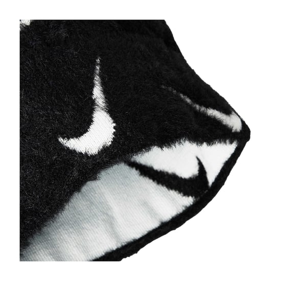 Nike - "Peak" Mütze (Schwarz) - Image 3