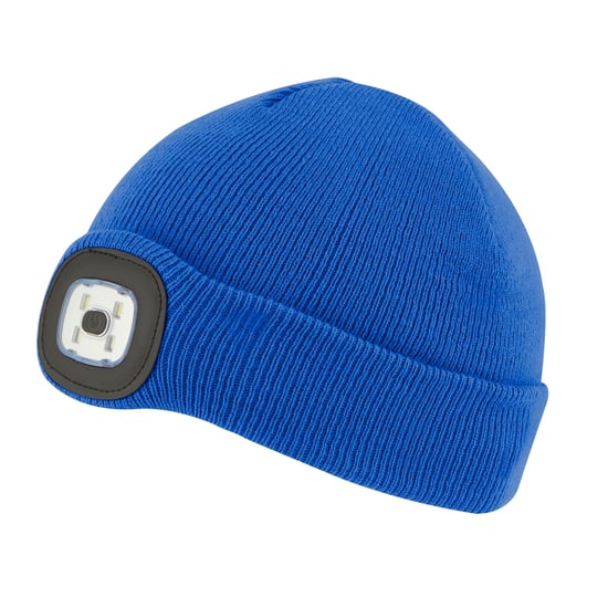 Regatta - Mütze für Kinder (Schnorchel-Blau) - Image 2