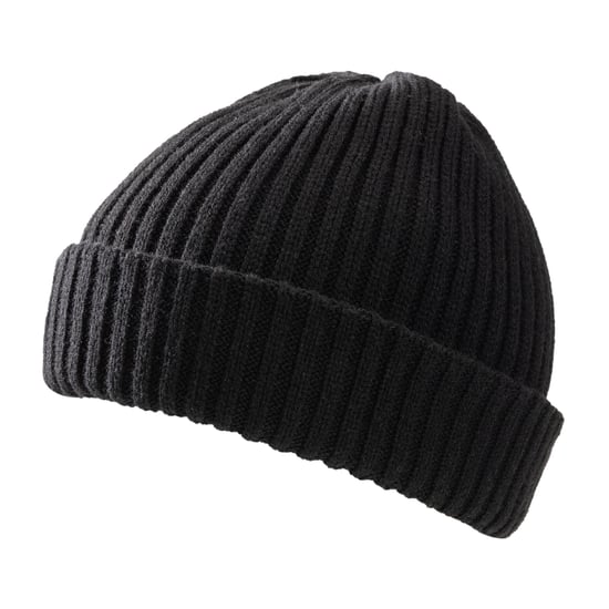 Dare 2B - "Freestyle" Mütze für Kinder (Schwarz) - Image 2