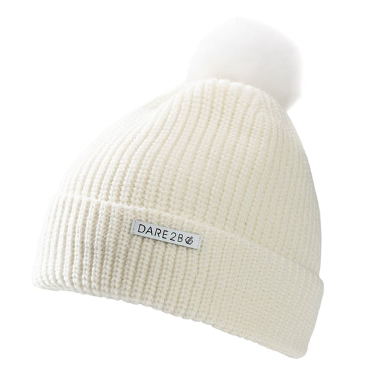 Dare 2B - "Glitz" Mütze für Damen (Reiher) - Image 3