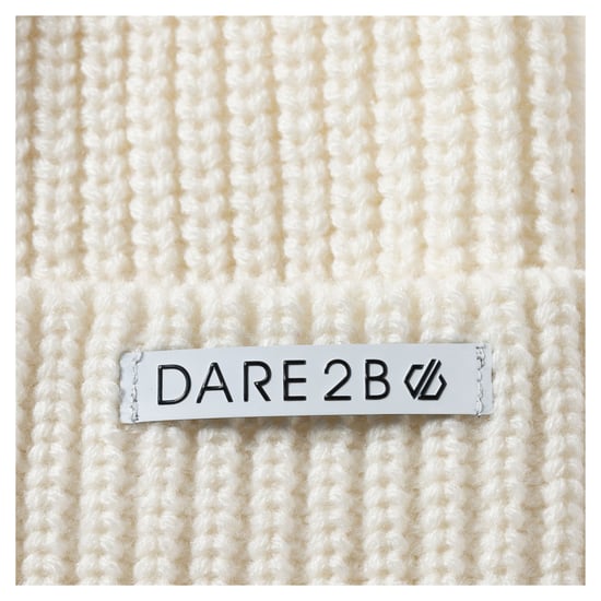 Dare 2B - "Glitz" Mütze für Damen (Reiher) - Image 4