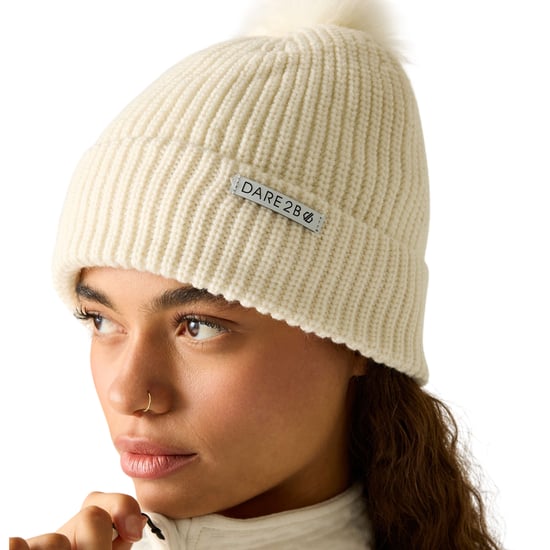 Dare 2B - "Glitz" Mütze für Damen (Reiher) - Image 5