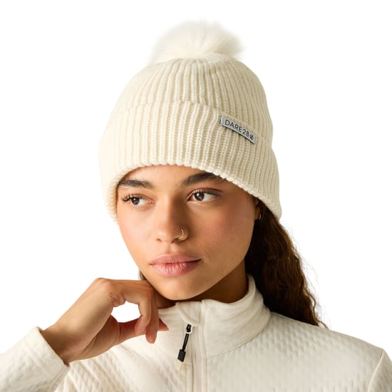 Dare 2B - "Glitz" Mütze für Damen (Reiher) - Image 6