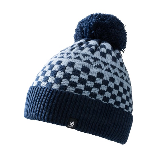 Dare 2B - Pudelmütze für Herren (Marine) - Image 2