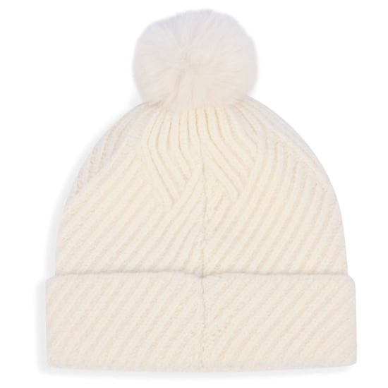 Trespass - "Anala" Mütze für Damen, Jerseyware (Gespenst) - Image 2
