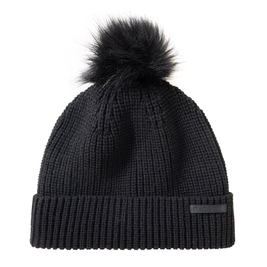 Dare 2B - "Glitz" Mütze für Damen (Schwarz) - Image 2
