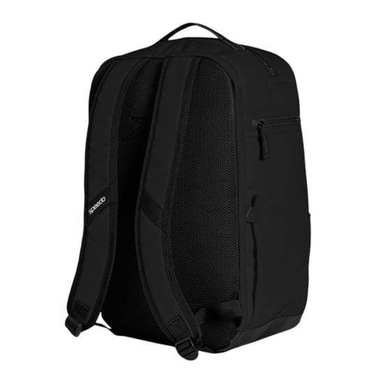 Speedo - "Flex" Tasche, 25L (Schwarz) - Image 2
