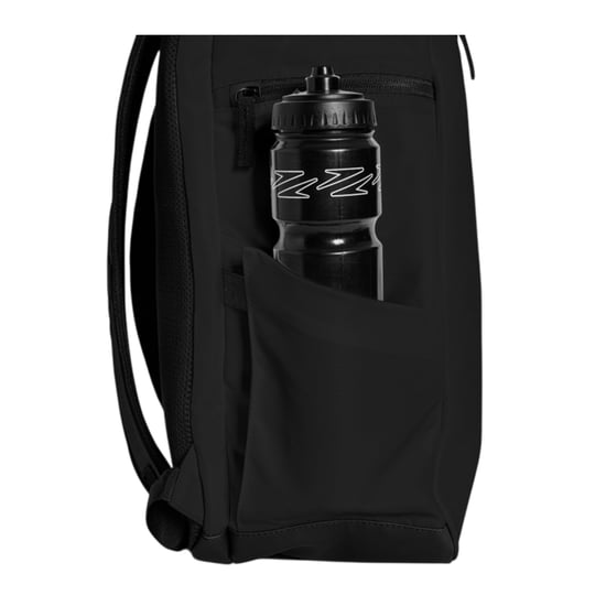 Speedo - "Flex" Tasche, 25L (Schwarz) - Image 3