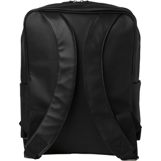 Jack And Jones - "Tatum" Rucksack, Logo (Schwarz) - Image 3